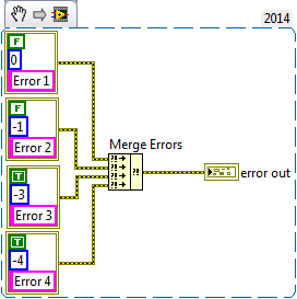 Merge Errors 23_10_2014.png